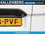 Ford Transit Custom 300 2.0 TDCI L2H1 Trend Camera / Sync 3 / 3 zits