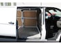 Ford Transit Custom 300 2.0 TDCI L2H1 Trend Camera / Sync 3 / 3 zits