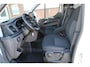 Ford Transit Custom 300 2.0 TDCI L2H1 Trend Camera / Sync 3 / 3 zits