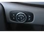 Ford Transit Custom 300 2.0 TDCI L2H1 Trend Camera / Sync 3 / 3 zits