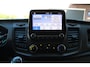 Ford Transit Custom 300 2.0 TDCI L2H1 Trend Camera / Sync 3 / 3 zits