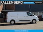 Ford Transit Custom 300 2.0 TDCI L2H1 Trend Camera / Sync 3 / 3 zits