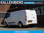 Ford Transit Custom 300 2.0 TDCI L2H1 Trend Camera / Sync 3 / 3 zits