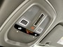 Volvo XC60 T6 Plug-in hybrid AWD Ultra Dark | Panoramadak | 360° camera | Harman Kardon | Head-up display | Stoel- en stuurverwarming