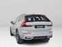 Volvo XC60 T6 Plug-in hybrid AWD Ultra Dark | Panoramadak | 360° camera | Harman Kardon | Head-up display | Stoel- en stuurverwarming