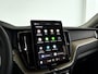 Volvo XC60 T6 Plug-in hybrid AWD Ultra Dark | Panoramadak | 360° camera | Harman Kardon | Head-up display | Stoel- en stuurverwarming