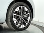 Volvo XC60 T6 Plug-in hybrid AWD Ultra Dark | Panoramadak | 360° camera | Harman Kardon | Head-up display | Stoel- en stuurverwarming