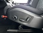 Volvo XC60 T6 Plug-in hybrid AWD Ultra Dark | Panoramadak | 360° camera | Harman Kardon | Head-up display | Stoel- en stuurverwarming