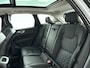 Volvo XC60 T6 Plug-in hybrid AWD Ultra Dark | Panoramadak | 360° camera | Harman Kardon | Head-up display | Stoel- en stuurverwarming