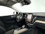 Volvo XC60 T6 Plug-in hybrid AWD Ultra Dark | Panoramadak | 360° camera | Harman Kardon | Head-up display | Stoel- en stuurverwarming