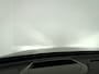 Volvo XC60 T6 Plug-in hybrid AWD Ultra Dark | Panoramadak | 360° camera | Harman Kardon | Head-up display | Stoel- en stuurverwarming