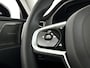 Volvo XC60 T6 Plug-in hybrid AWD Ultra Dark | Panoramadak | 360° camera | Harman Kardon | Head-up display | Stoel- en stuurverwarming