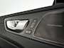 Volvo XC60 T6 Plug-in hybrid AWD Ultra Dark | Panoramadak | 360° camera | Harman Kardon | Head-up display | Stoel- en stuurverwarming