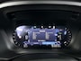 Volvo XC60 T6 Plug-in hybrid AWD Ultra Dark | Panoramadak | 360° camera | Harman Kardon | Head-up display | Stoel- en stuurverwarming