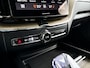 Volvo XC60 T6 Plug-in hybrid AWD Ultra Dark | Panoramadak | 360° camera | Harman Kardon | Head-up display | Stoel- en stuurverwarming
