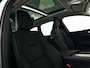 Volvo XC60 T6 Plug-in hybrid AWD Ultra Dark | Panoramadak | 360° camera | Harman Kardon | Head-up display | Stoel- en stuurverwarming