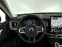 Volvo XC60 T6 Plug-in hybrid AWD Ultra Dark | Panoramadak | 360° camera | Harman Kardon | Head-up display | Stoel- en stuurverwarming