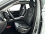 Volvo XC60 T6 Plug-in hybrid AWD Ultra Dark | Panoramadak | 360° camera | Harman Kardon | Head-up display | Stoel- en stuurverwarming