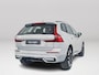 Volvo XC60 T6 Plug-in hybrid AWD Ultra Dark | Panoramadak | 360° camera | Harman Kardon | Head-up display | Stoel- en stuurverwarming