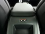 Volvo XC60 T6 Plug-in hybrid AWD Ultra Dark | Panoramadak | 360° camera | Harman Kardon | Head-up display | Stoel- en stuurverwarming