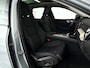 Volvo XC60 T6 Plug-in hybrid AWD Ultra Dark | Panoramadak | 360° camera | Harman Kardon | Head-up display | Stoel- en stuurverwarming