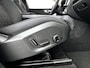 Volvo XC60 T6 Plug-in hybrid AWD Ultra Dark | Panoramadak | 360° camera | Harman Kardon | Head-up display | Stoel- en stuurverwarming