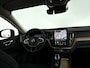 Volvo XC60 T6 Plug-in hybrid AWD Ultra Dark | Panoramadak | 360° camera | Harman Kardon | Head-up display | Stoel- en stuurverwarming