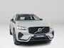Volvo XC60 T6 Plug-in hybrid AWD Ultra Dark | Panoramadak | 360° camera | Harman Kardon | Head-up display | Stoel- en stuurverwarming