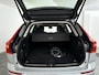 Volvo XC60 T6 Plug-in hybrid AWD Ultra Dark | Panoramadak | 360° camera | Harman Kardon | Head-up display | Stoel- en stuurverwarming