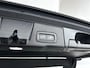Volvo XC60 T6 Plug-in hybrid AWD Ultra Dark | Panoramadak | 360° camera | Harman Kardon | Head-up display | Stoel- en stuurverwarming