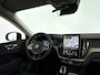 Volvo XC60 T6 Plug-in hybrid AWD Ultra Dark | Panoramadak | 360° camera | Harman Kardon | Head-up display | Stoel- en stuurverwarming