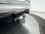 Volvo XC60 T6 Plug-in hybrid AWD Ultra Dark | Panoramadak | 360° camera | Harman Kardon | Head-up display | Stoel- en stuurverwarming