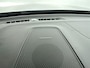 Volvo XC60 T6 Plug-in hybrid AWD Ultra Dark | Panoramadak | 360° camera | Harman Kardon | Head-up display | Stoel- en stuurverwarming