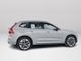 Volvo XC60 T6 Plug-in hybrid AWD Ultra Dark | Panoramadak | 360° camera | Harman Kardon | Head-up display | Stoel- en stuurverwarming