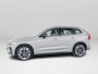 Volvo XC60 T6 Plug-in hybrid AWD Ultra Dark | Panoramadak | 360° camera | Harman Kardon | Head-up display | Stoel- en stuurverwarming