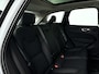 Volvo XC60 T6 Plug-in hybrid AWD Ultra Dark | Panoramadak | 360° camera | Harman Kardon | Head-up display | Stoel- en stuurverwarming