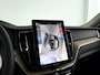 Volvo XC60 T6 Plug-in hybrid AWD Ultra Dark | Panoramadak | 360° camera | Harman Kardon | Head-up display | Stoel- en stuurverwarming