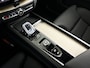 Volvo XC60 T6 Plug-in hybrid AWD Ultra Dark | Panoramadak | 360° camera | Harman Kardon | Head-up display | Stoel- en stuurverwarming