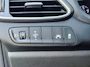 Hyundai i30 Wagon 1.0 T-GDI i-Motion volledige historie / navi / parkeersensoren