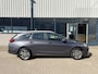 Hyundai i30 Wagon 1.0 T-GDI i-Motion volledige historie / navi / parkeersensoren