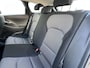 Hyundai i30 Wagon 1.0 T-GDI i-Motion volledige historie / navi / parkeersensoren
