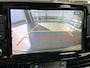 Hyundai i30 Wagon 1.0 T-GDI i-Motion volledige historie / navi / parkeersensoren