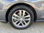 Hyundai i30 Wagon 1.0 T-GDI i-Motion volledige historie / navi / parkeersensoren