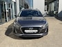 Hyundai i30 Wagon 1.0 T-GDI i-Motion volledige historie / navi / parkeersensoren