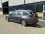 Hyundai i30 Wagon 1.0 T-GDI i-Motion volledige historie / navi / parkeersensoren