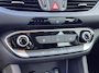 Hyundai i30 Wagon 1.0 T-GDI i-Motion volledige historie / navi / parkeersensoren
