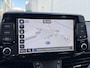 Hyundai i30 Wagon 1.0 T-GDI i-Motion volledige historie / navi / parkeersensoren