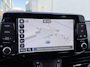 Hyundai i30 Wagon 1.0 T-GDI i-Motion volledige historie / navi / parkeersensoren