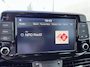 Hyundai i30 Wagon 1.0 T-GDI i-Motion volledige historie / navi / parkeersensoren
