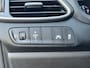 Hyundai i30 Wagon 1.0 T-GDI i-Motion volledige historie / navi / parkeersensoren